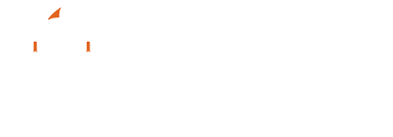 International Student Programs - Wheaton College